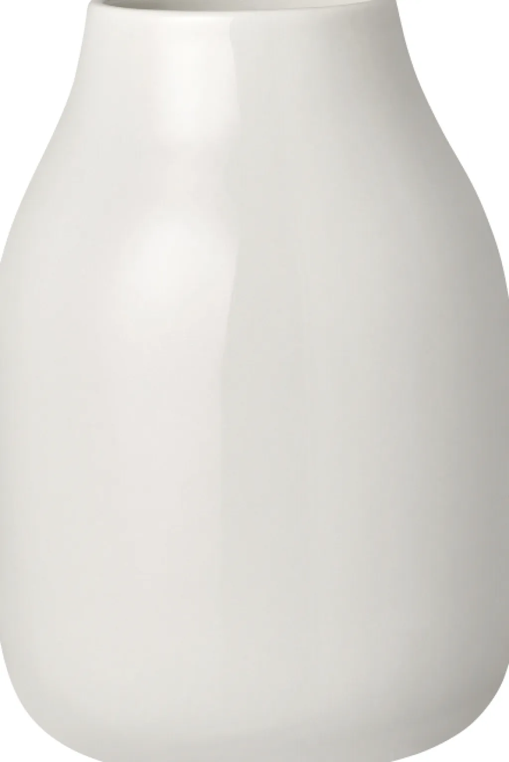 Clearance COLORA Vase H, Vaser