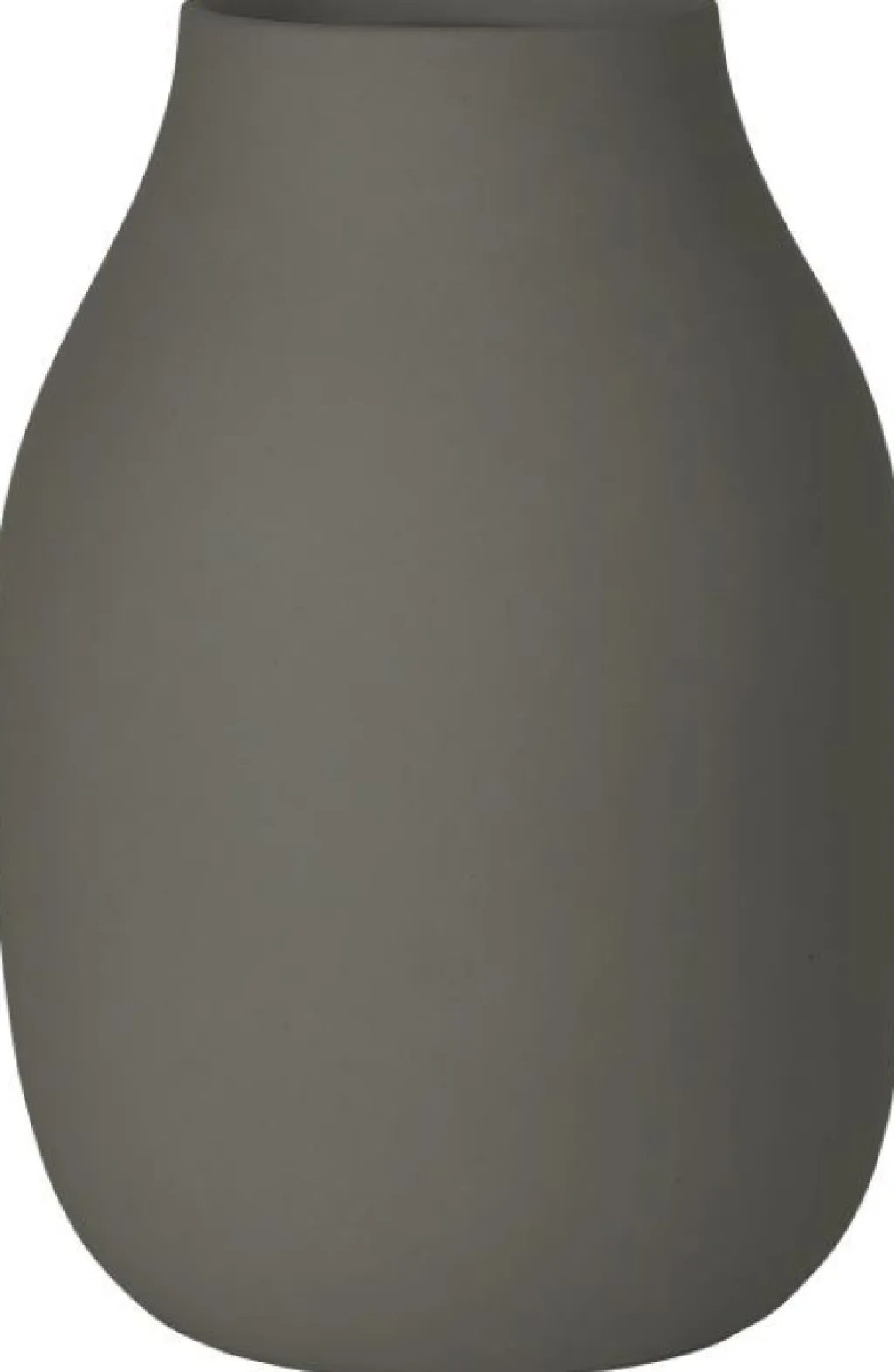 Blomus Stue|Vaser > COLORA Vase H,