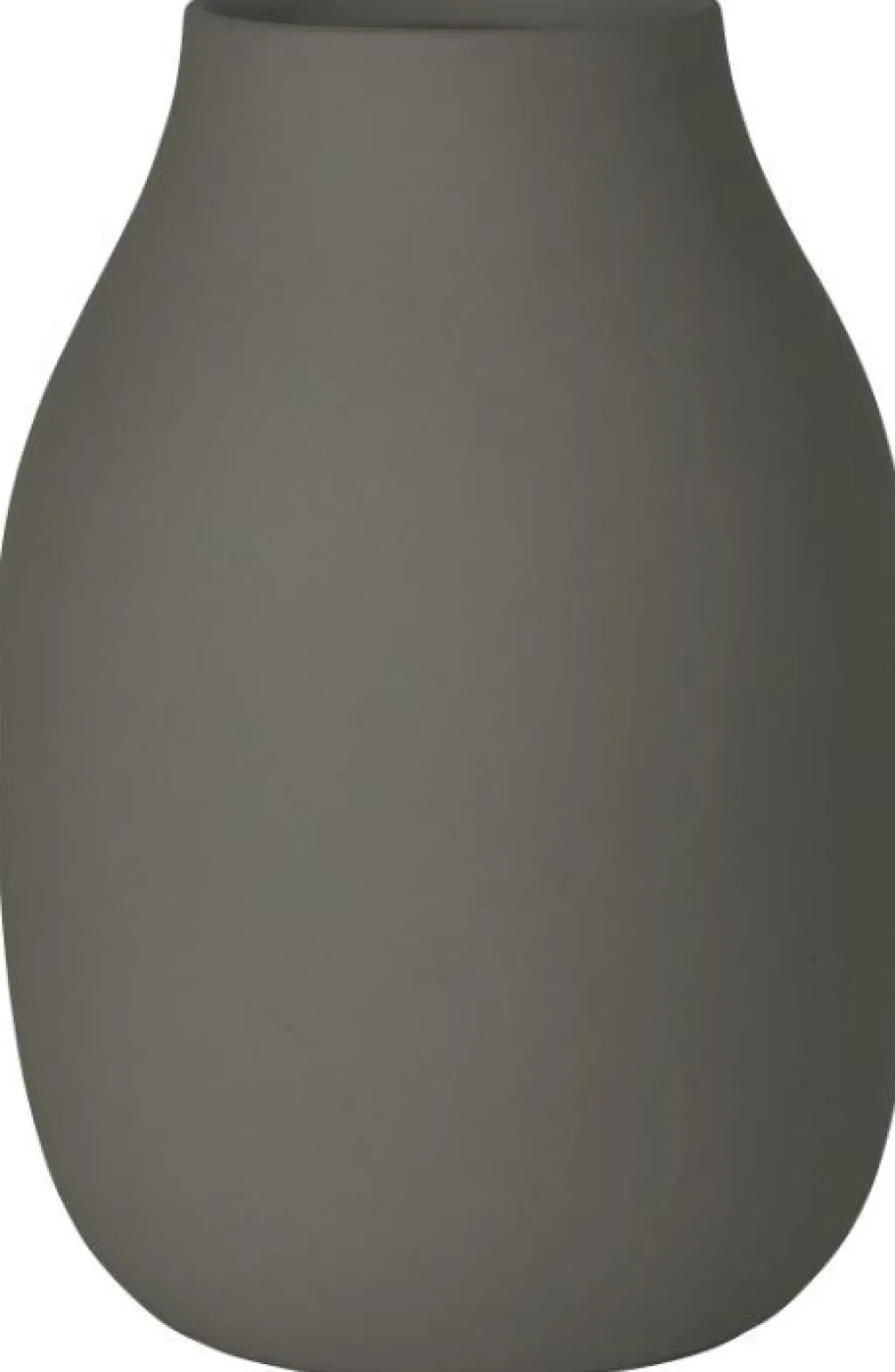 Blomus Stue|Vaser > COLORA Vase H,