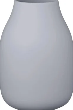 Blomus Stue|Vaser > COLORA Vase H,