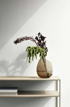 Blomus Stue|Vaser ><noscript><img data-lazyloaded=