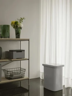 Best DUASIS Vase H, Vaser
