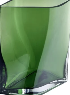 Best DUASIS Vase H, Vaser