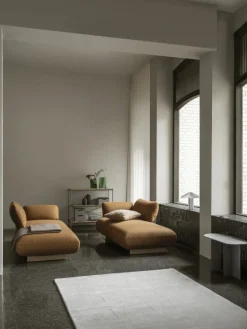 Best DUASIS Vase H, Vaser