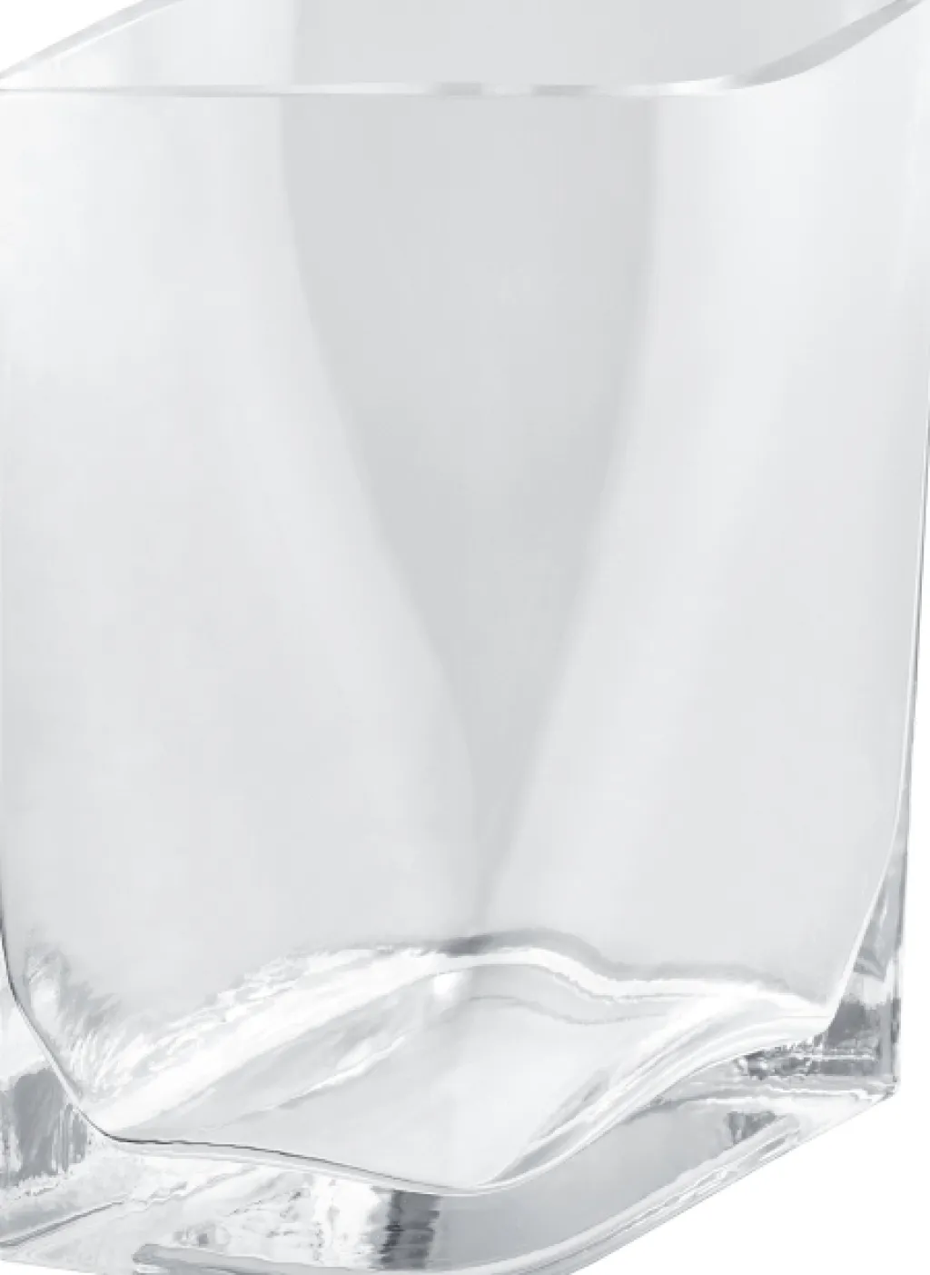 Blomus Vaser > DUASIS Vase H,