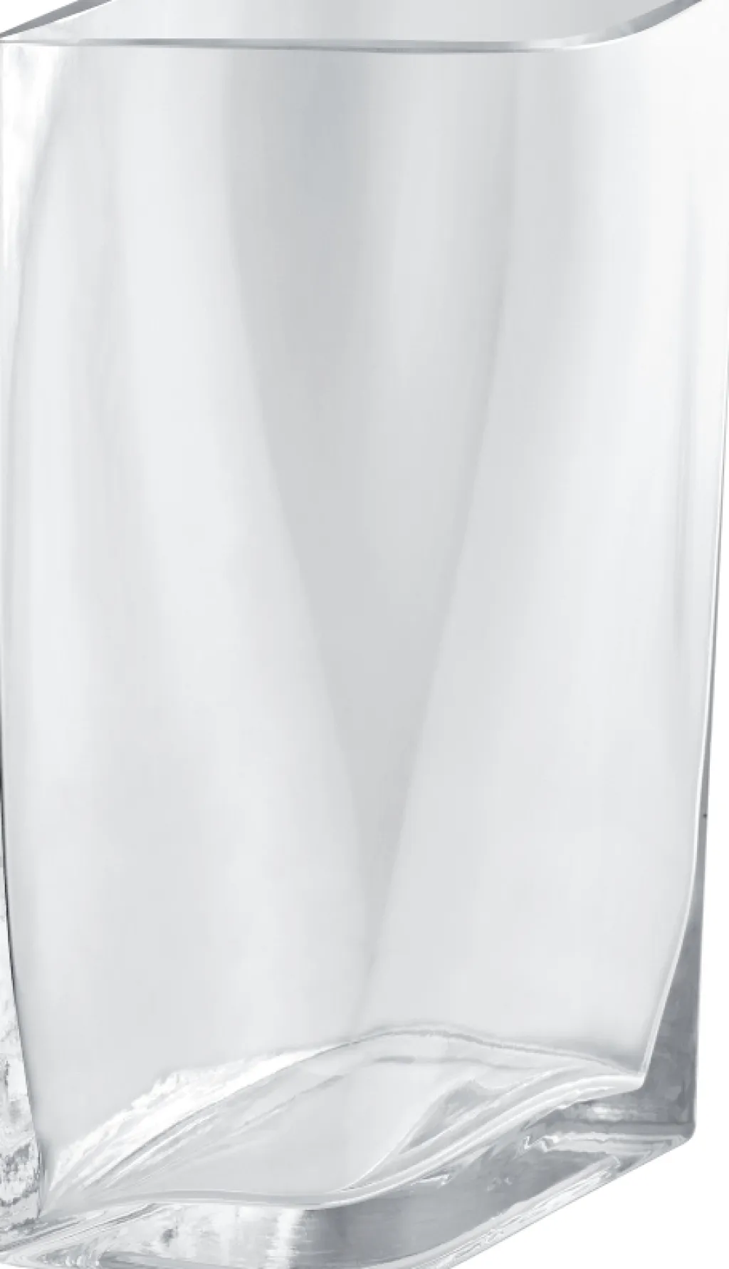 DUASIS Vase H, Vaser