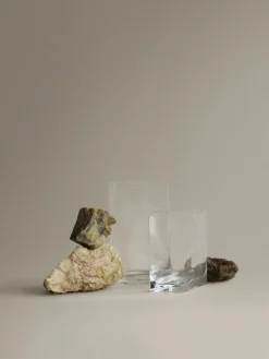DUASIS Vase H, Vaser