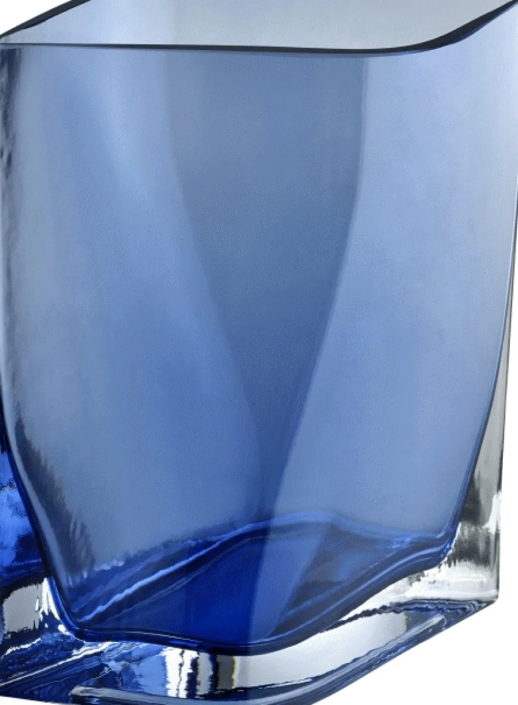 Blomus Vaser > DUASIS Vase H,