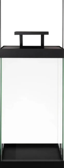 Sale Blomus FINCA Lanterne H, Sort