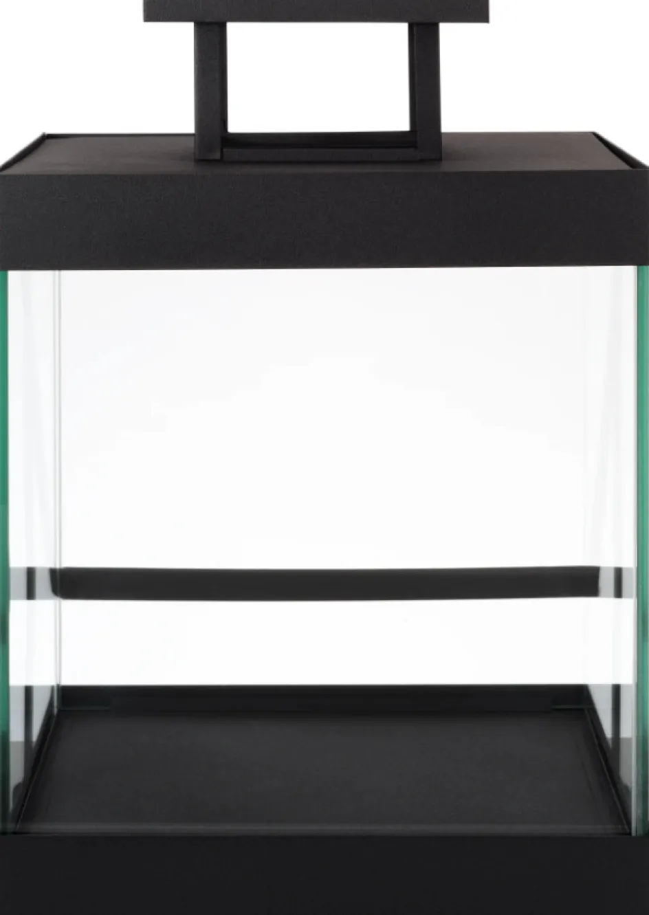 Outlet Blomus FINCA Lanterne H, Sort