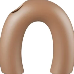 Clearance KAGETSU Vase H, Stue|Vaser