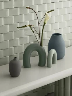 Blomus Stue|Vaser > KAGETSU Vase H12 cm,