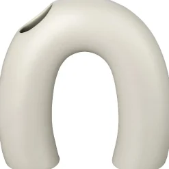 Blomus Stue|Vaser > KAGETSU Vase H18 cm,