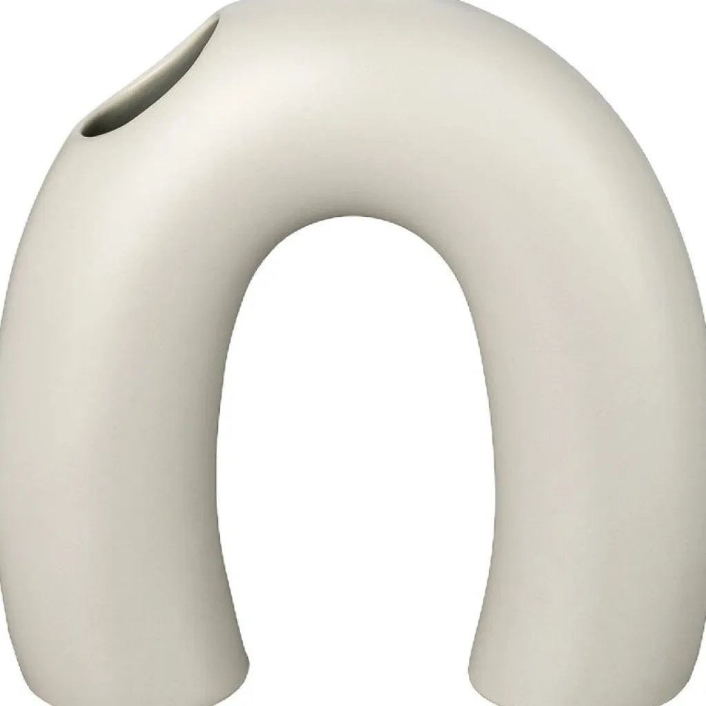 Blomus Stue|Vaser > KAGETSU Vase H18 cm,