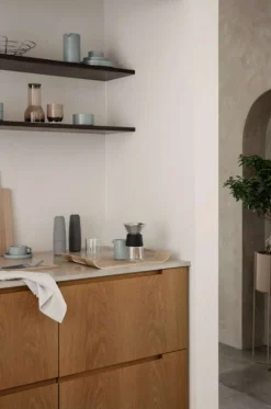 Blomus Stue|Urtepotter Og Krukker ><noscript><img data-lazyloaded=