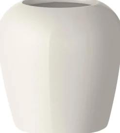 Sale LETA Vase H, Vaser