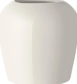 Clearance LETA Vase H, Vaser