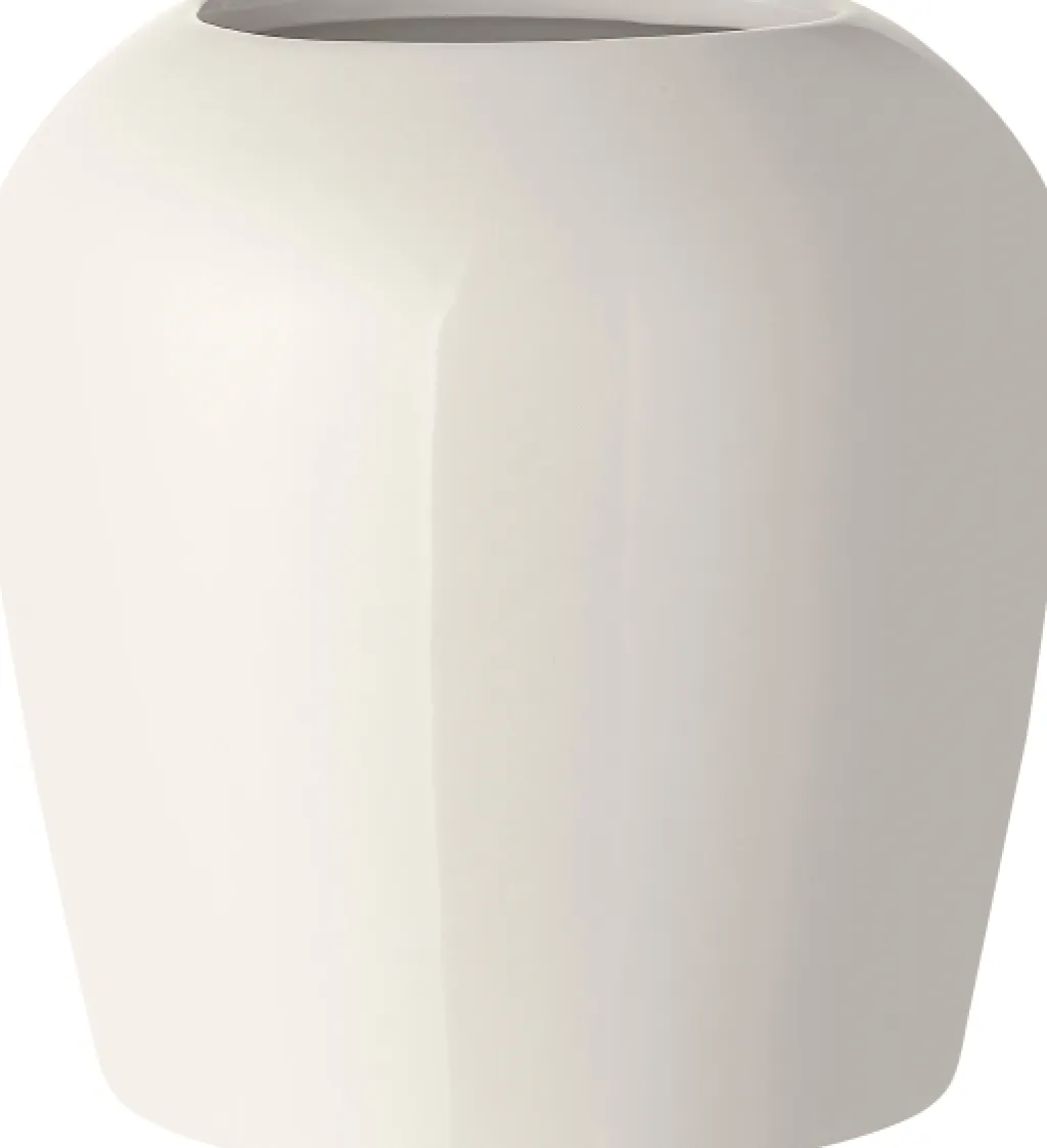 Clearance LETA Vase H, Vaser