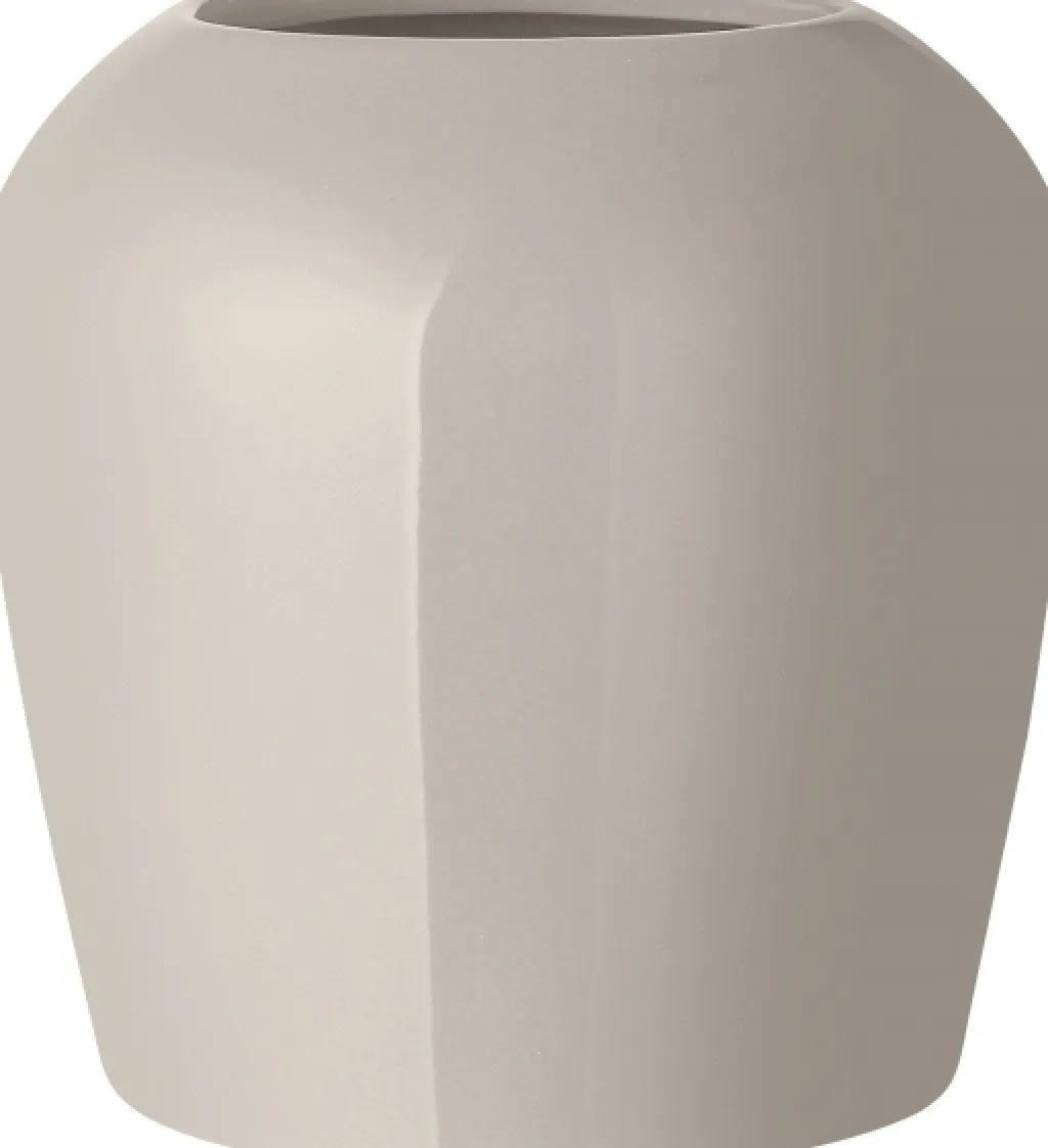 Blomus Vaser > LETA Vase H,