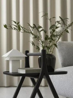 Hot LETA Vase H, Vaser