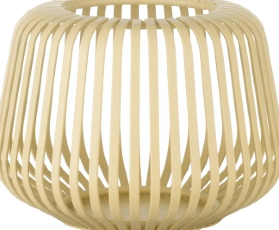 Best Blomus LITO Lanterne H, New Wheat