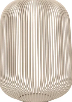 Hot Blomus LITO Lanterne H, Nomad