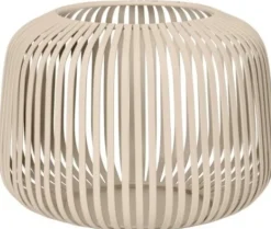 Outlet Blomus LITO Lanterne H, Nomad