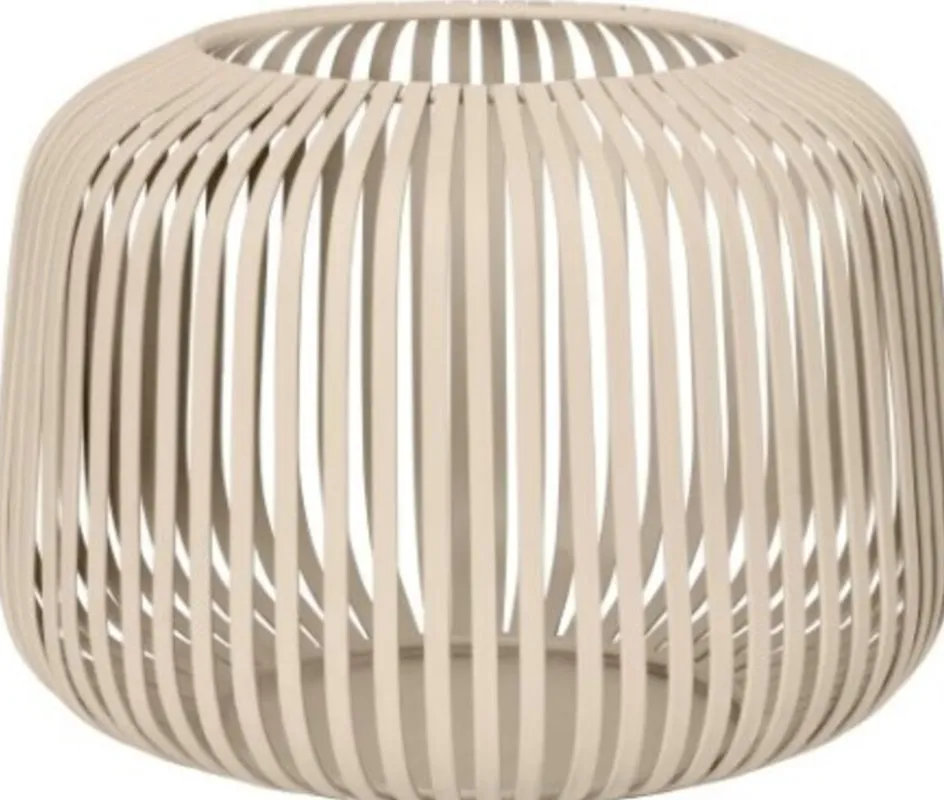 Outlet Blomus LITO Lanterne H, Nomad
