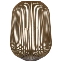 Discount LITO Lanterne H, Lanterner