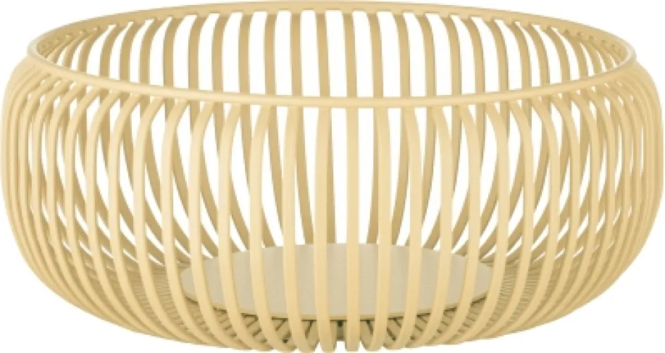 Outlet Blomus LITO Skål Ø25 cm, New Wheat