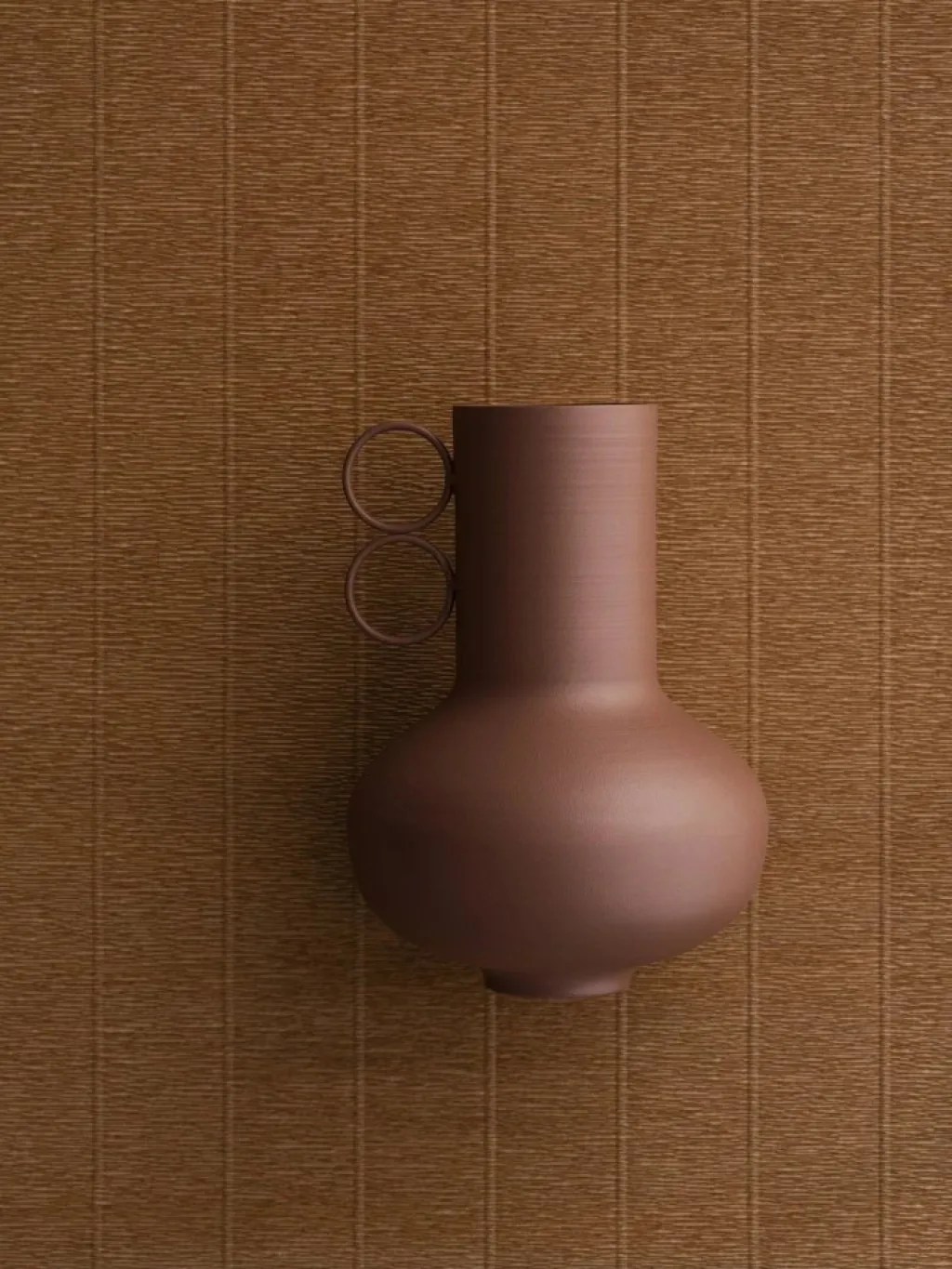 Discount LOHA Vase H20 cm, Stue|Vaser