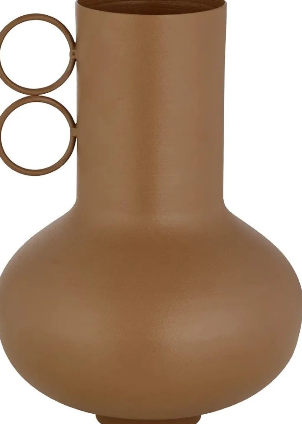 Discount LOHA Vase H20 cm, Stue|Vaser