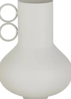Blomus Stue|Vaser > LOHA Vase H,