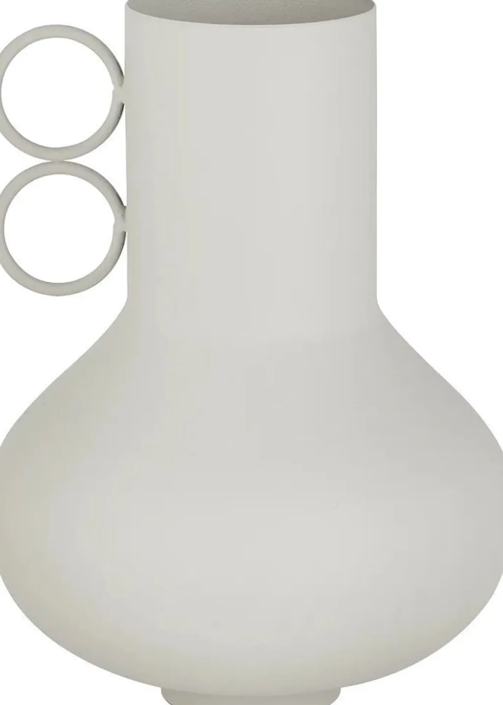 Blomus Stue|Vaser > LOHA Vase H,