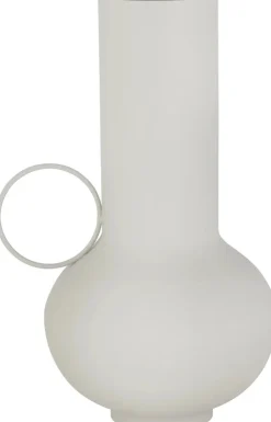 Blomus Stue|Vaser > LOHA Vase H,