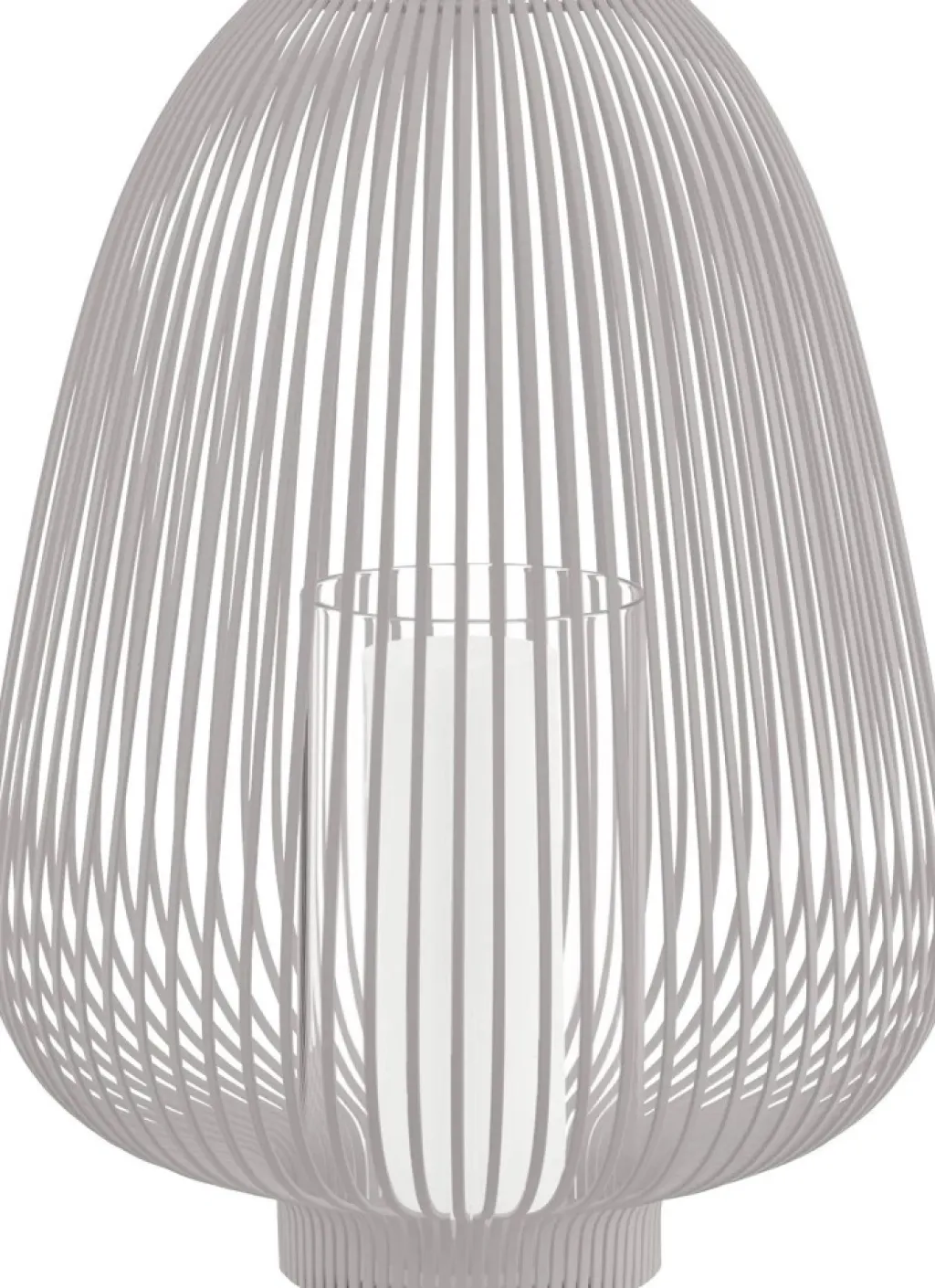 Blomus Lanterner > LYVA Lanterne H,