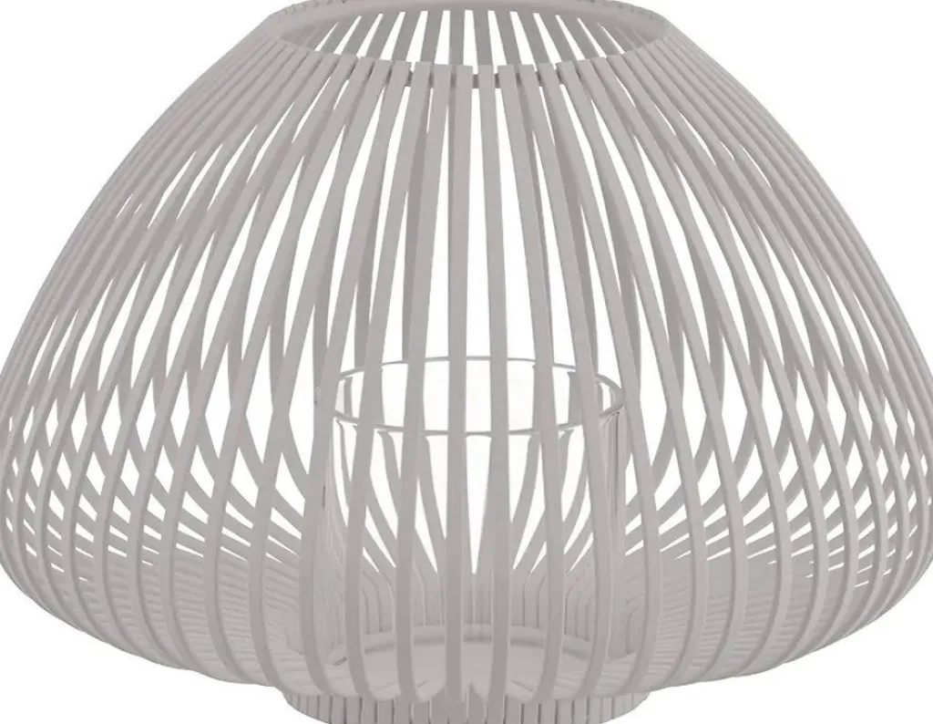 Blomus Lanterner > LYVA Lanterne H,