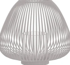 Sale LYVA Lanterne H, Lanterner