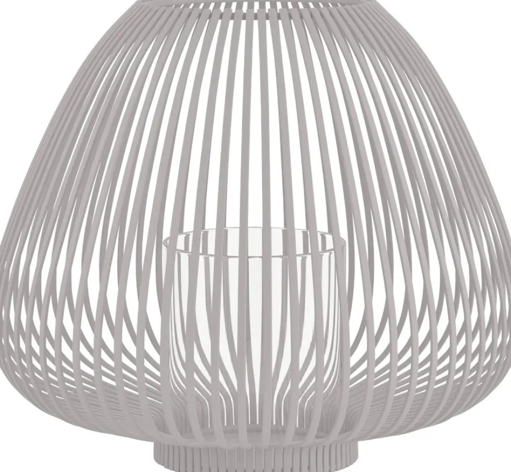 Sale LYVA Lanterne H, Lanterner