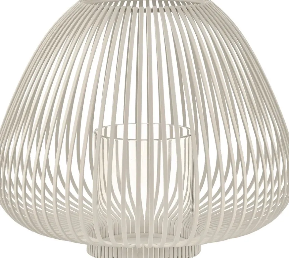 Online Blomus LYVA Lanterne H, Nomad