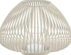 Outlet Blomus LYVA Lanterne H, Nomad