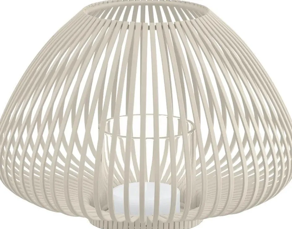 Outlet Blomus LYVA Lanterne H, Nomad