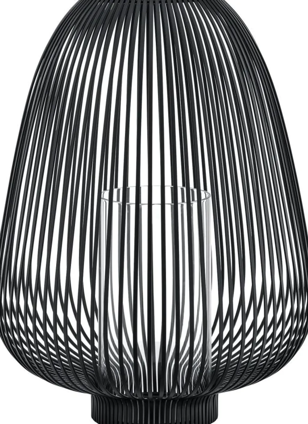 Blomus Lanterner > LYVA Lanterne H,