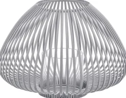 Blomus Lanterner > LYVA Lanterne H,