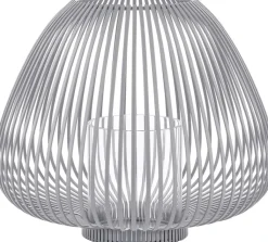 Discount LYVA Lanterne H, Lanterner