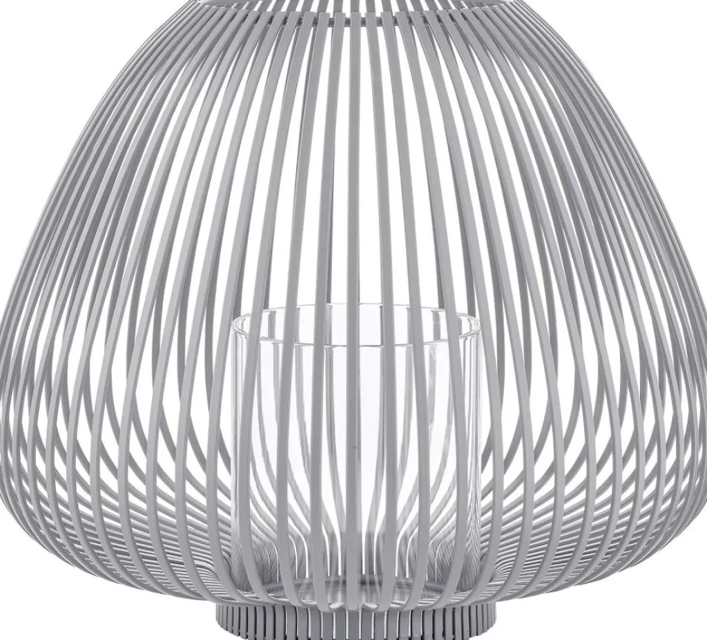 Discount LYVA Lanterne H, Lanterner