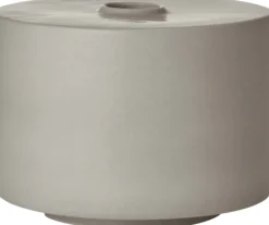 Online MAKOTO Vase H, Vaser