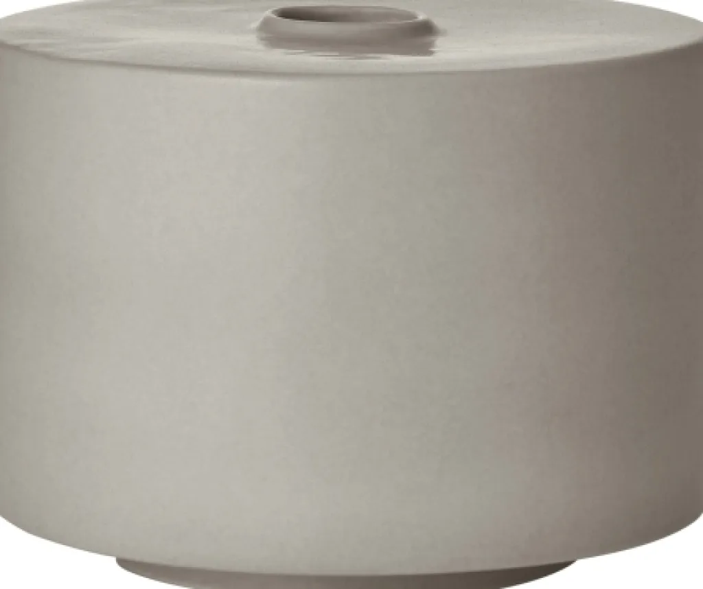 Online MAKOTO Vase H, Vaser