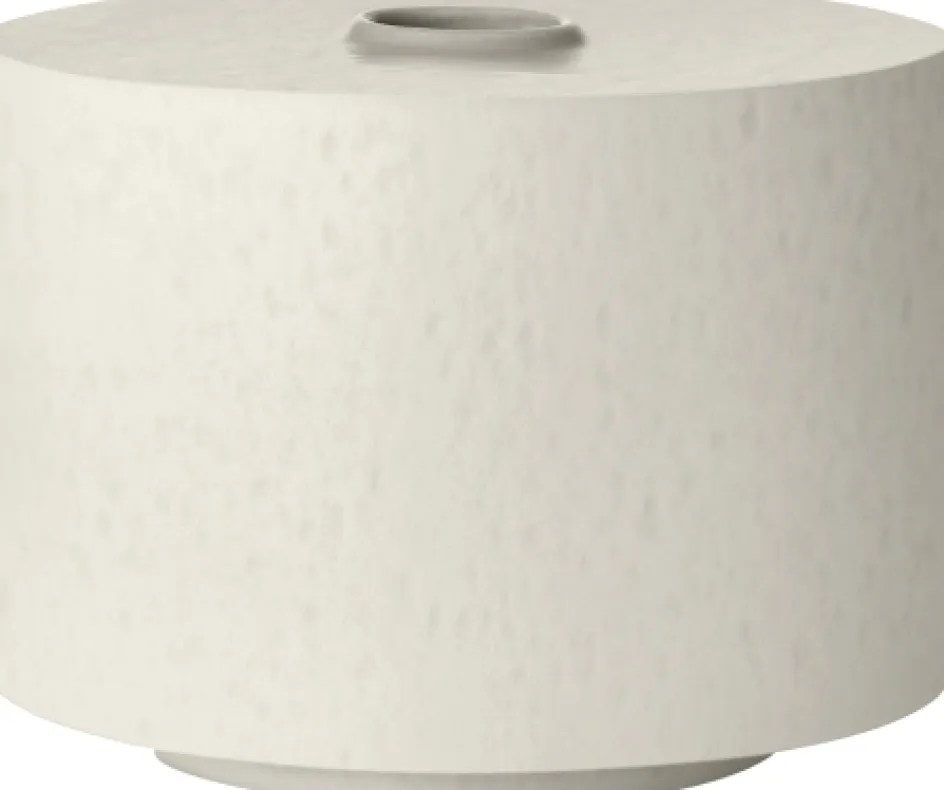 Discount Blomus MAKOTO Vase H, Moonbeam