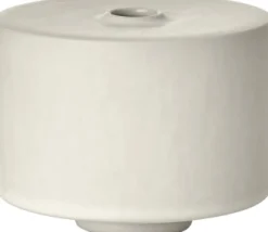 MAKOTO Vase H, Vaser